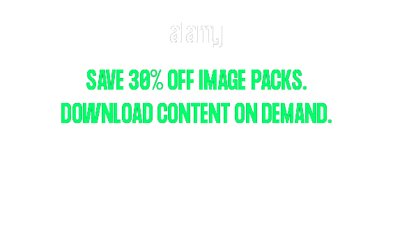 Save 30% Off Image Packs. Download Content On Demand